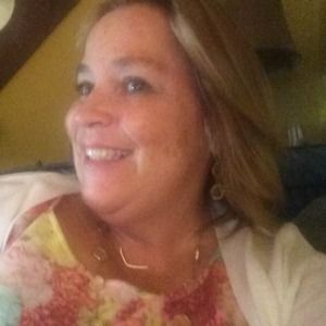 Meet your Posher, Frances